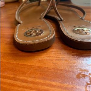 Tory Burch